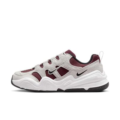 Nike Tech Hera DR9761-601