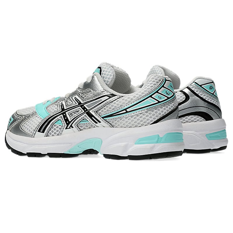 ASICS Gel-1130 1204A164-102 03