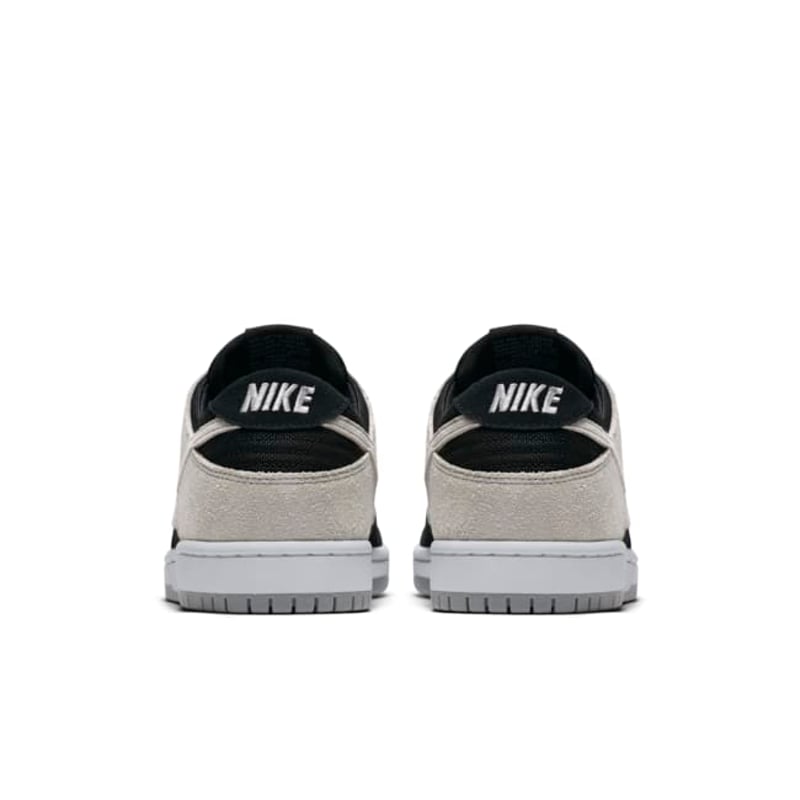 Nike SB Zoom Dunk Low Pro 854866-001 06