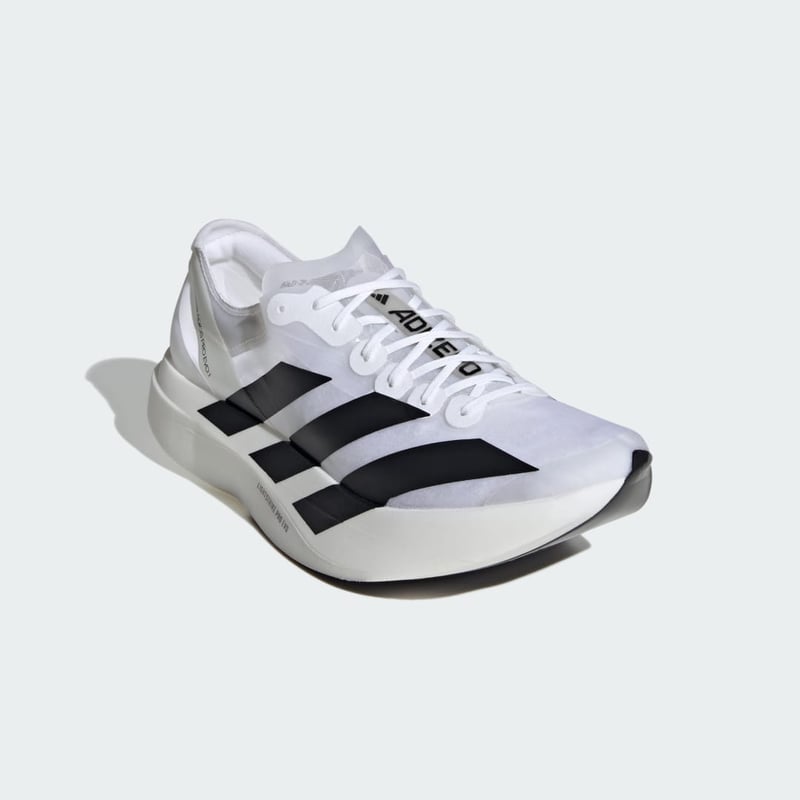 adidas Adizero Adios Pro Evo 1 IH5564 04