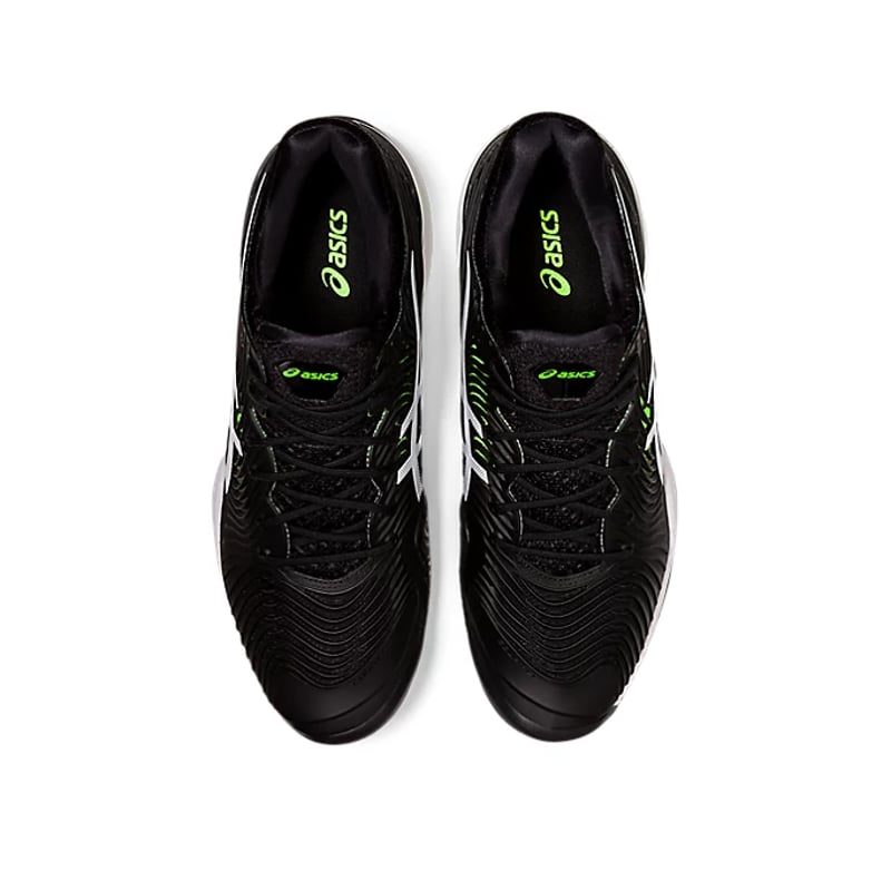ASICS Court FF 2 1041A083-005 06