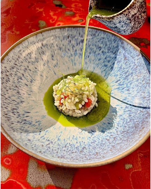 LAUCH PVZKURQMWGOWNCHH7