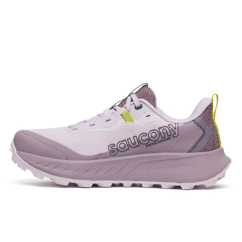 Saucony Peregrine 15 S10990-152 03