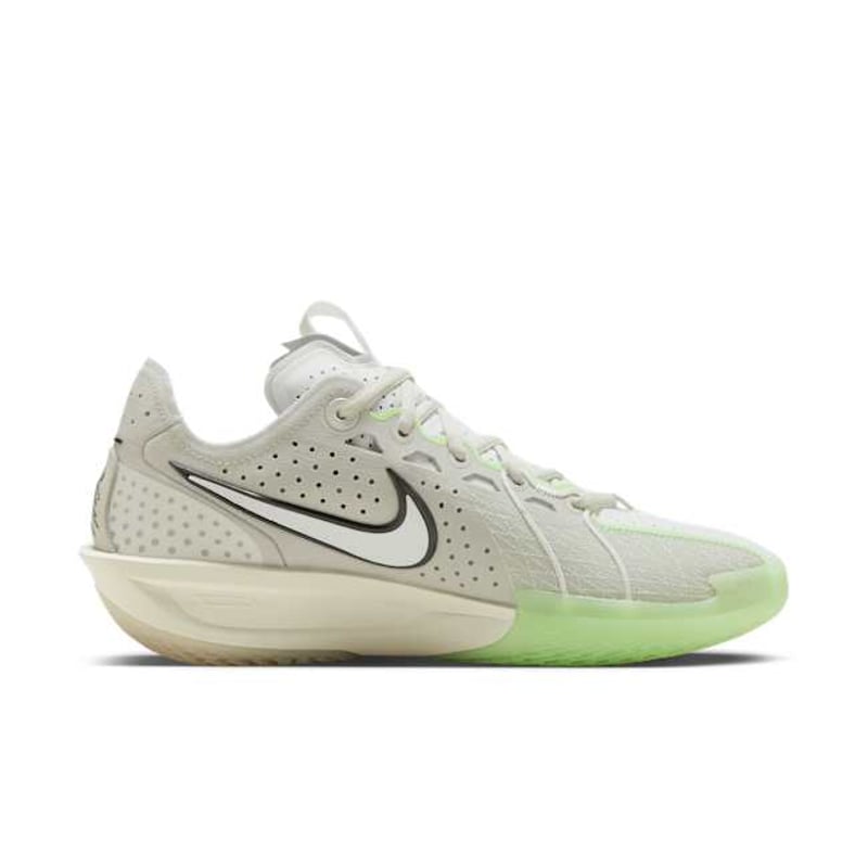 Nike G.T. Cut 3 EP DV2918-003 03