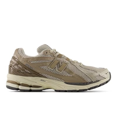 New Balance 1906R M1906RZB 01
