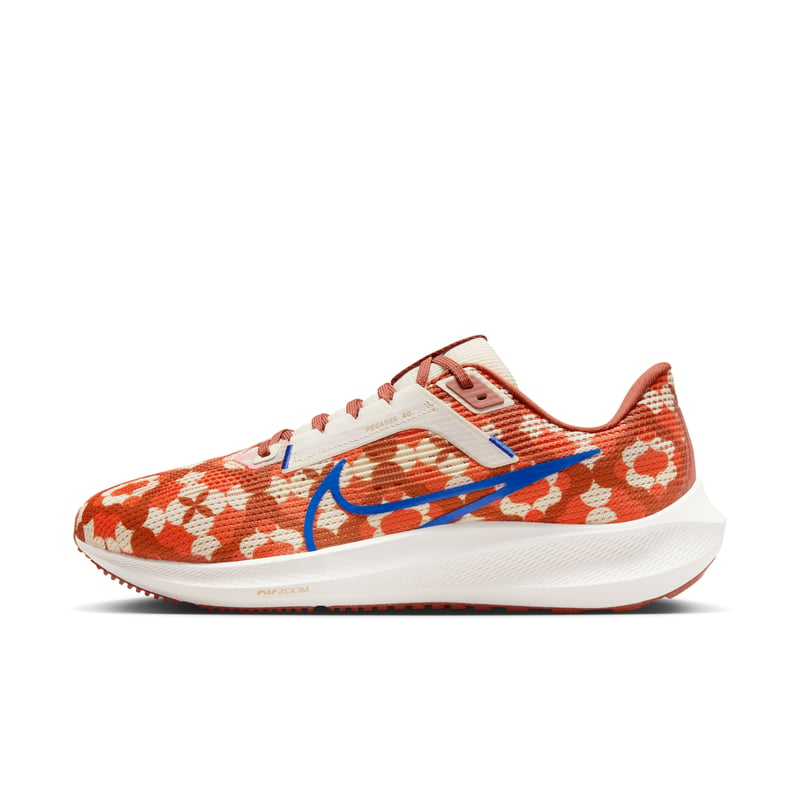 Nike Pegasus 40 Premium FQ7680-100 01