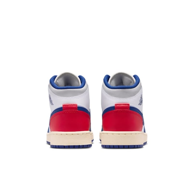 Jordan 1 Mid DQ8423-102 06