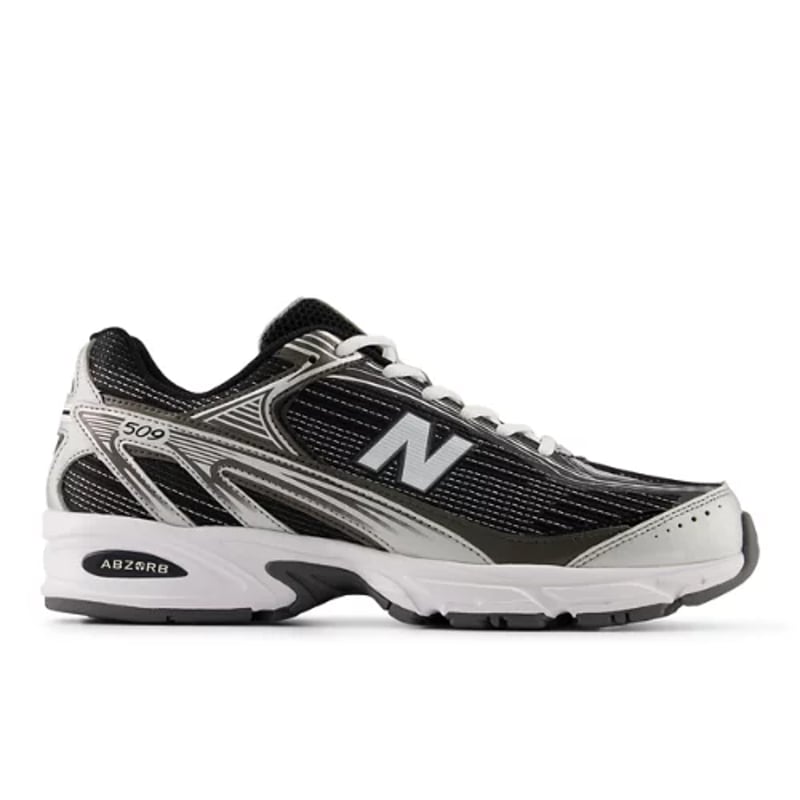 New Balance 509 U509E4CN 01