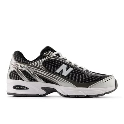 New Balance 509 U509E4CN 01