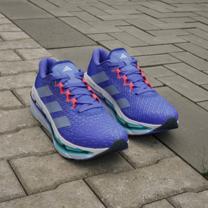adidas Adistar Byd ID6177 04