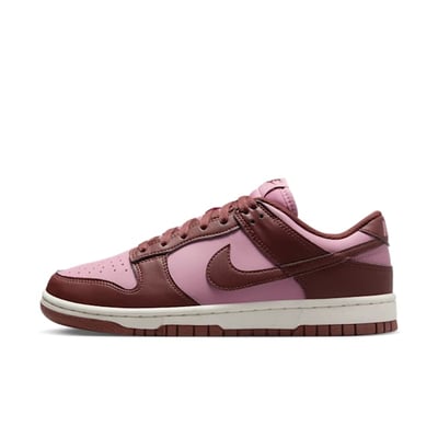 Nike Dunk Low Next Nature DD1873-114