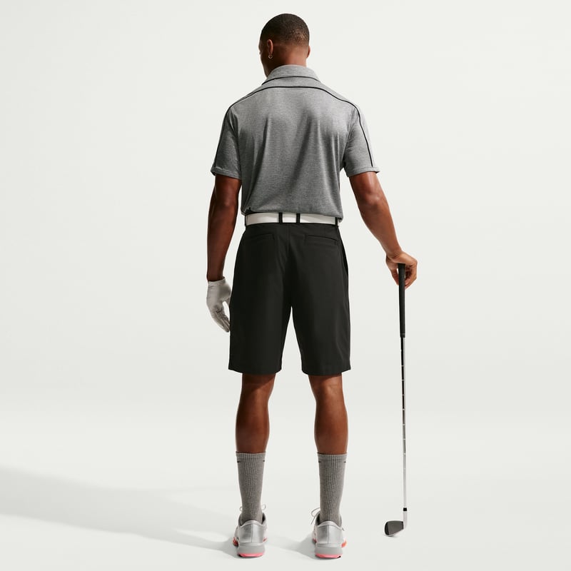 Nike Par Dri-FIT IQ6616-010 05