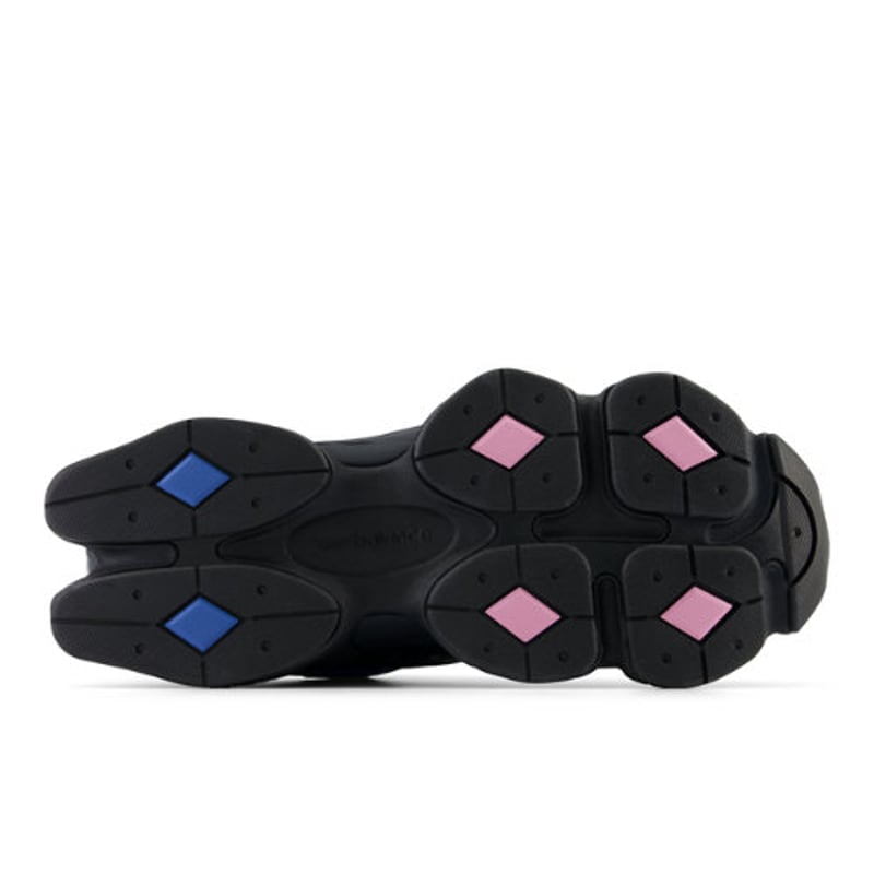 New Balance 9060 U9060AGC 04
