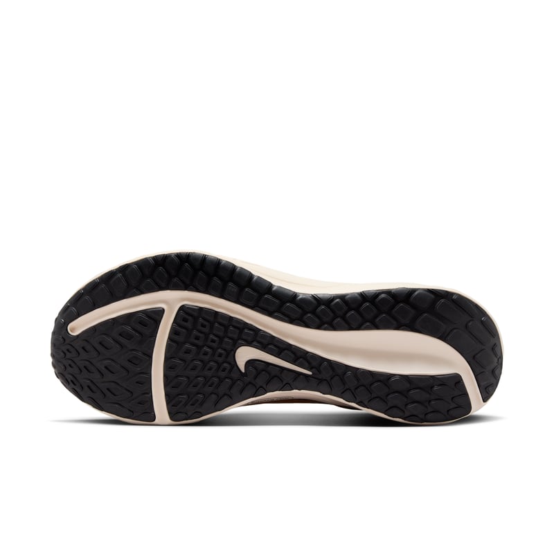 Nike Downshifter 13 FD6476-013 02