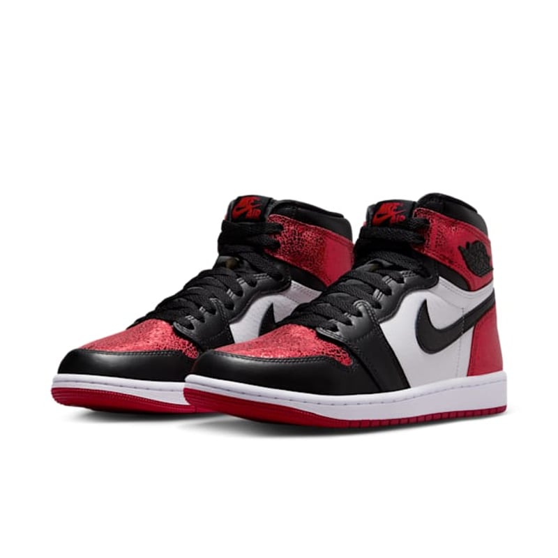Jordan 1 Retro High OG FD2596-602 05