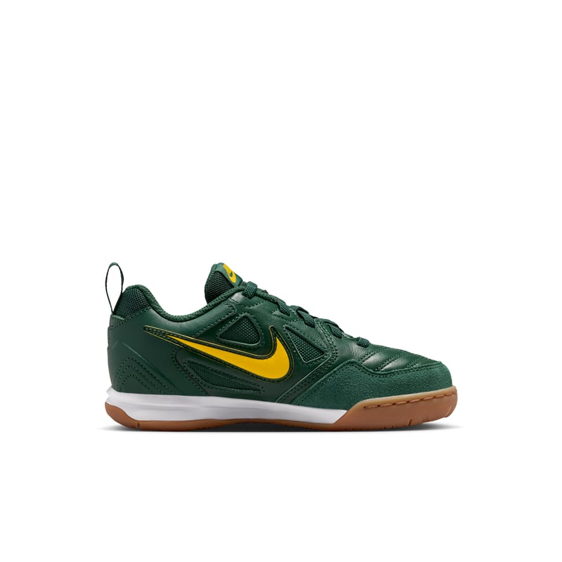 Nike Gato IM2208-300 03