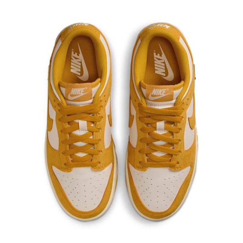 Nike Dunk Low IB4417-101 04
