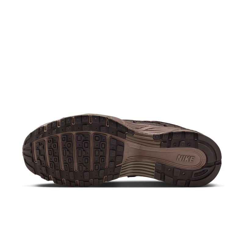 Nike P-6000 Suede HF0015-204 02