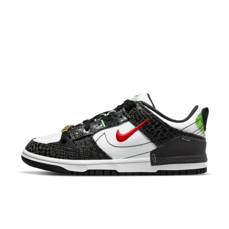 Nike Dunk Low Disrupt 2 DV1490-161 01