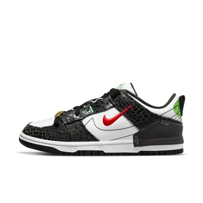 Nike Dunk Low Disrupt 2 DV1490-161