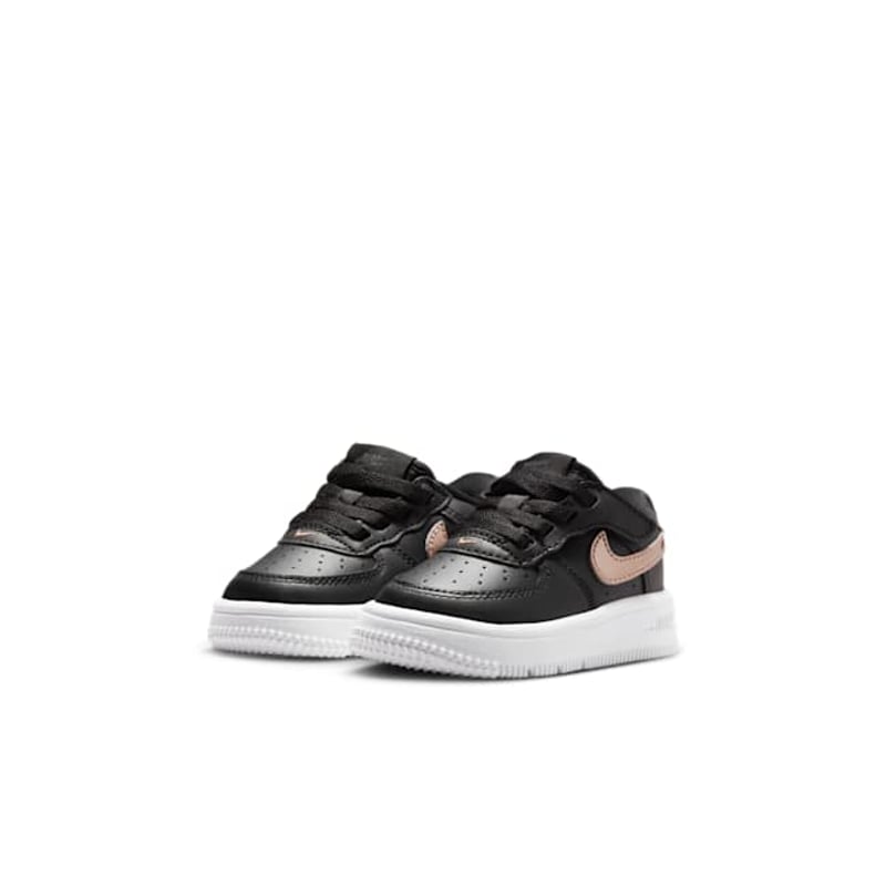 Nike Force 1 Low SE EasyOn HF5483-001 05