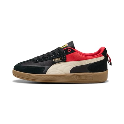 PUMA Palermo x Scuderia Ferrari 308899-01