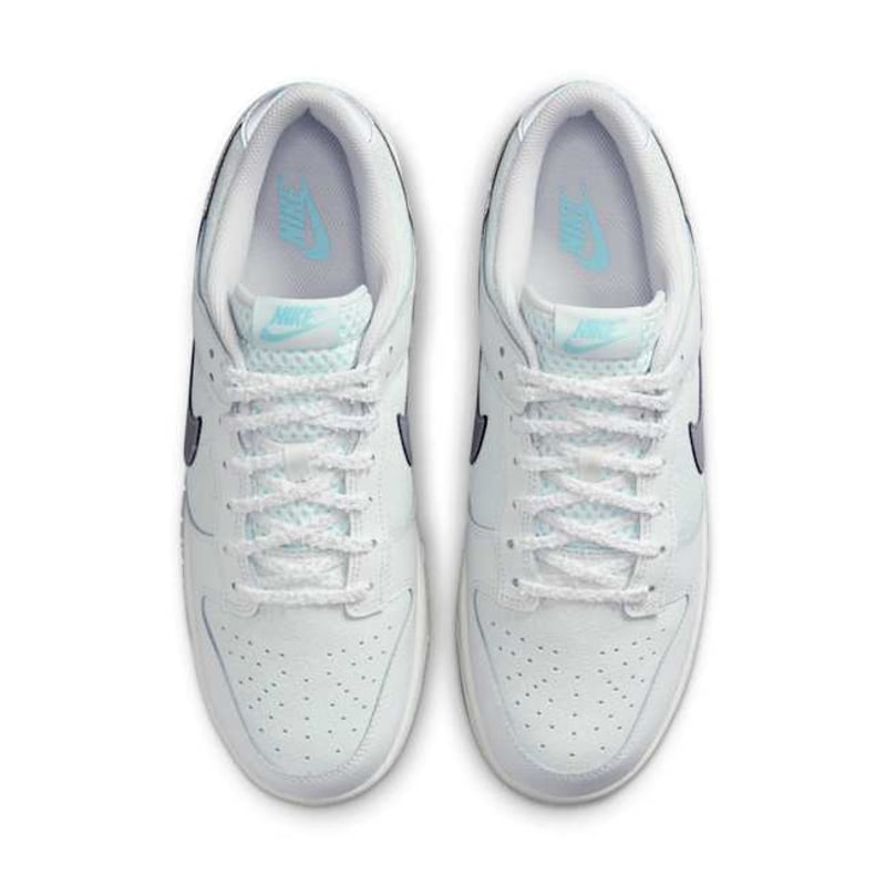 Nike Dunk Low SE HQ3619-121 04