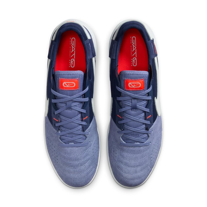 Nike Streetgato DC8466-500 04