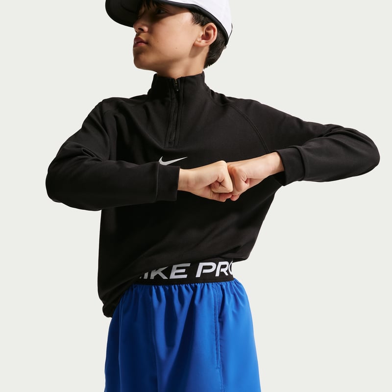 Nike Pro Dri-FIT IF1724-480 04
