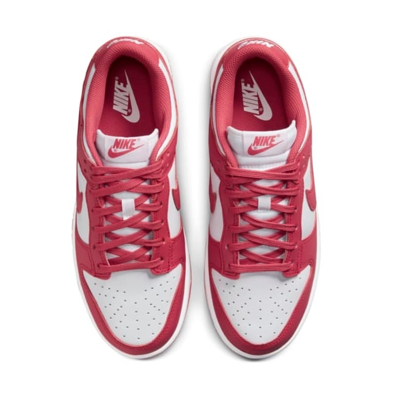 Nike Dunk Low DD1503-111 04