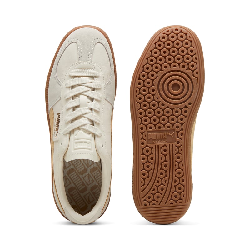 PUMA Palermo Leather 396464-13 02