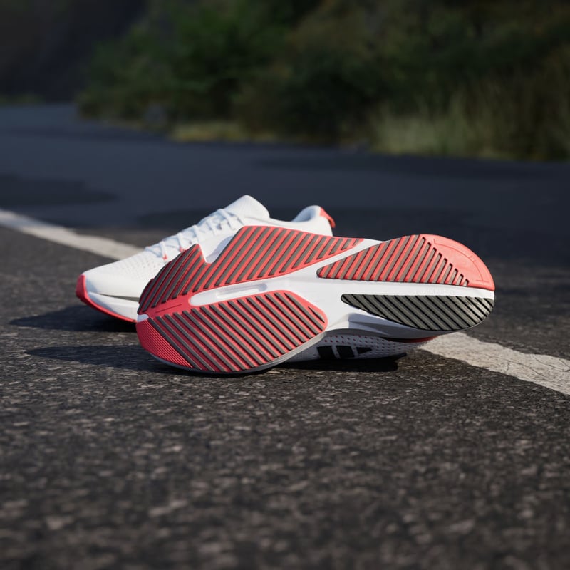 adidas Adizero SL IG5941 04