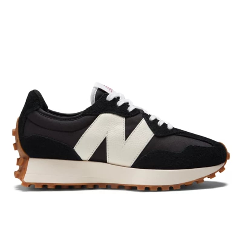 New Balance 327 WS327BL 01
