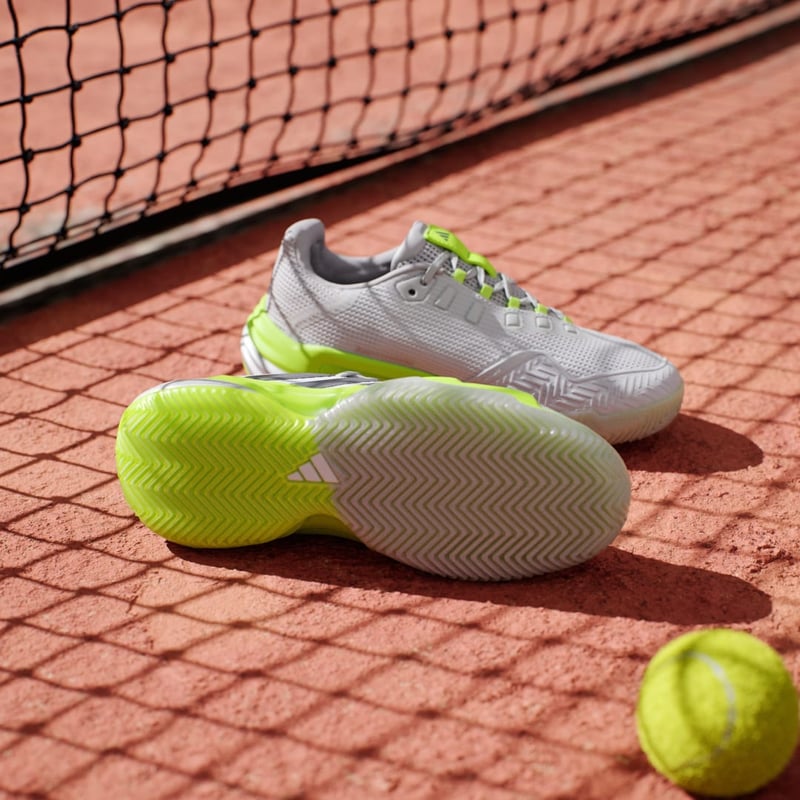 adidas Barricade 13 Clay IH2963 03