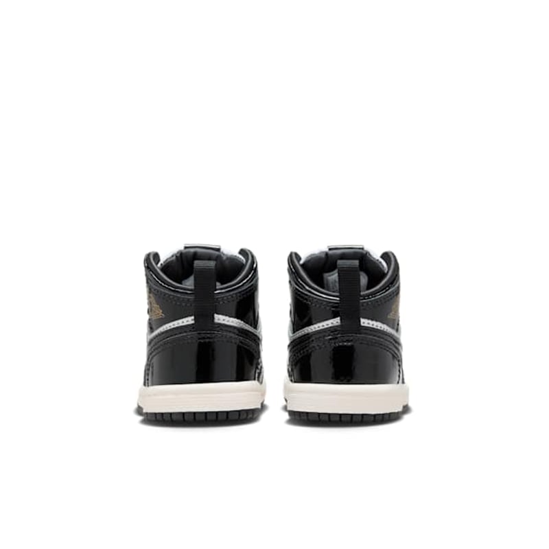 Jordan 1 Mid SE FZ3939-001 06