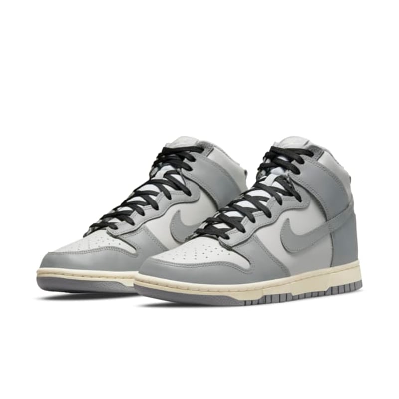 Nike Dunk High DD1869-001 05