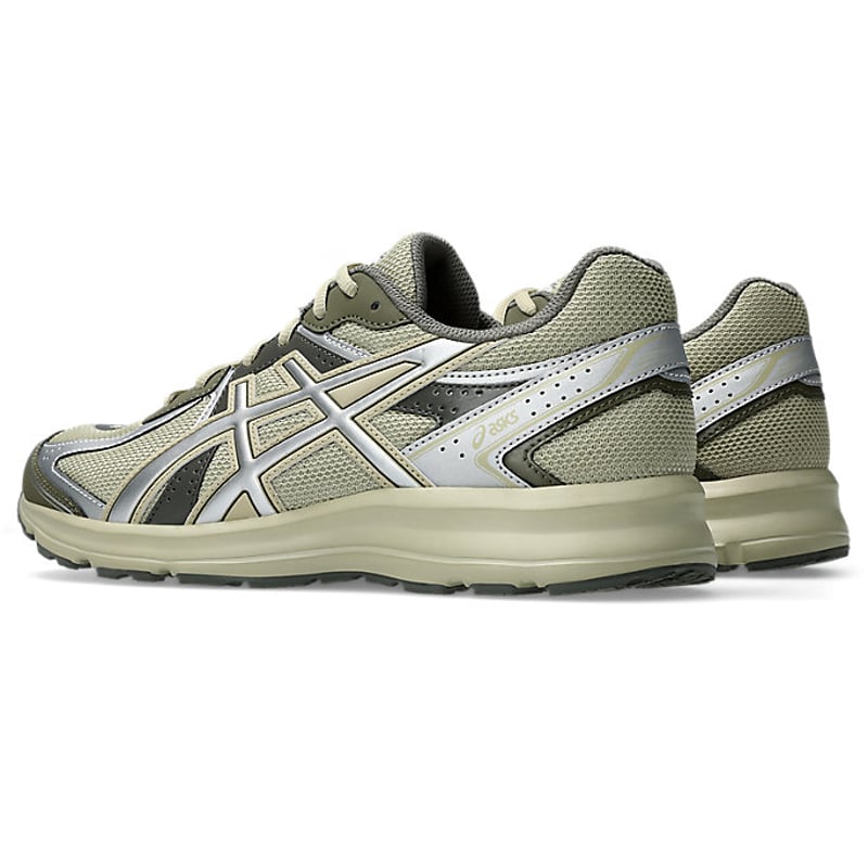ASICS JOG 100S 1203A741-300 03