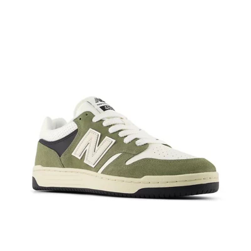 New Balance 480 BB480PEO 03