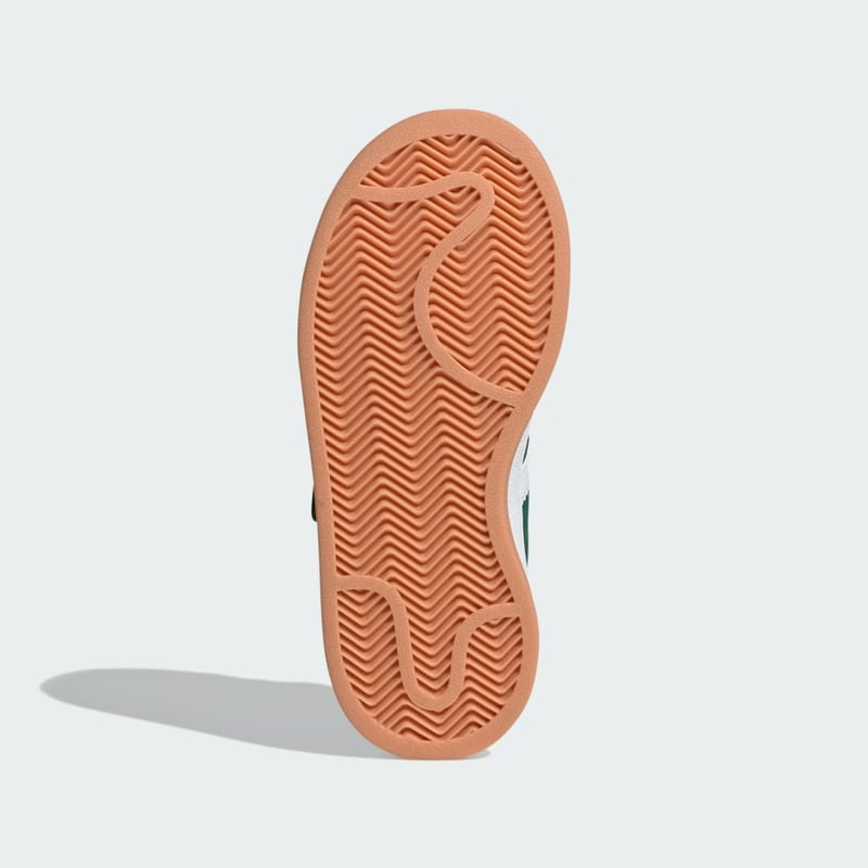 adidas Campus 00s Comfort Closure Elastic Lace JQ6385 03