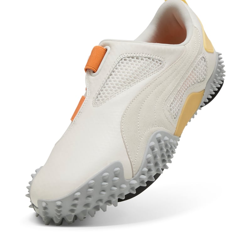 PUMA Ur Mostro Communication 401719-02 04