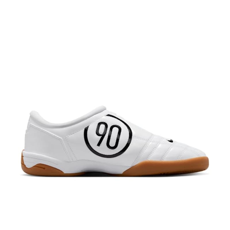 Nike Total 90 IB5666-100 03