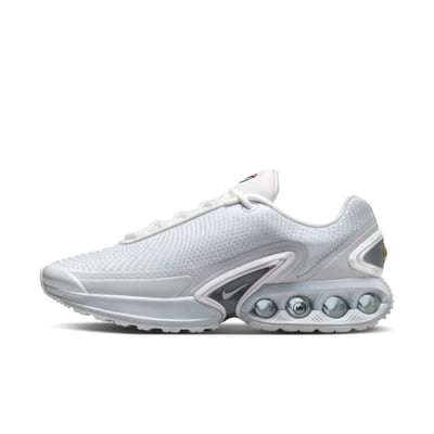 Nike Air Max Dn FJ3145-100