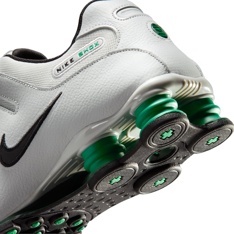 Nike Shox NZ IQ8263-001 08