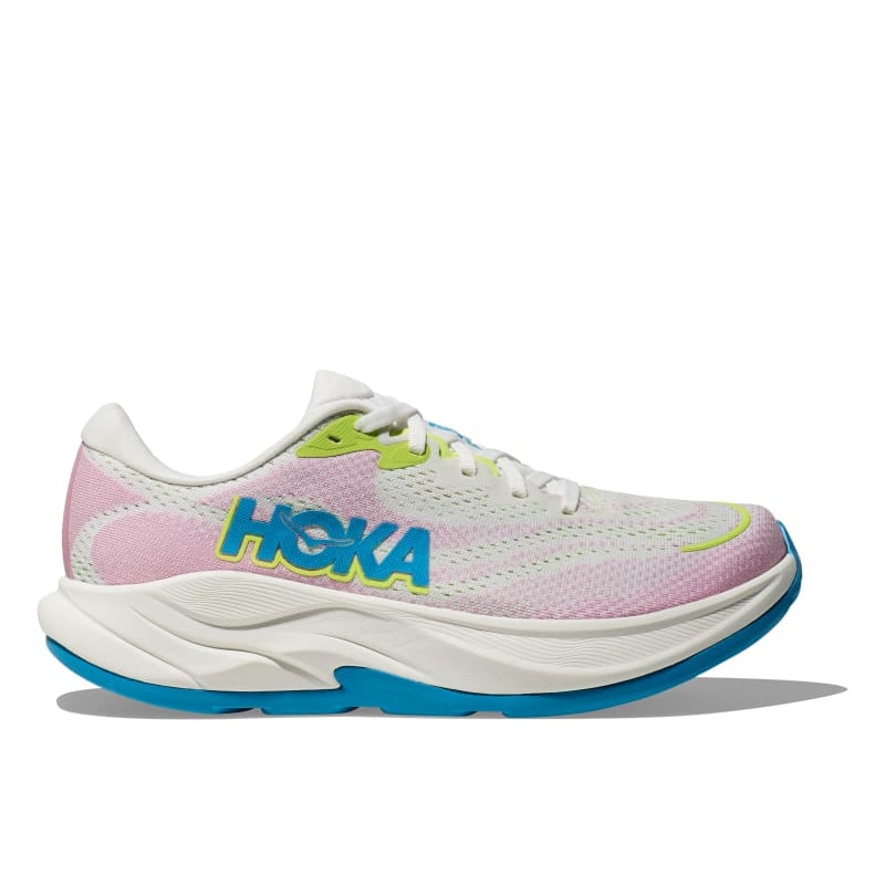 HOKA Rincon 4 1155131-FNK 01