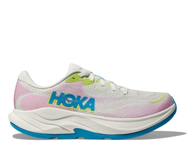 HOKA Rincon 4 1155131-FNK 01