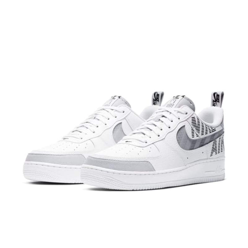 Nike Air Force 1 Low BQ4421-100 05