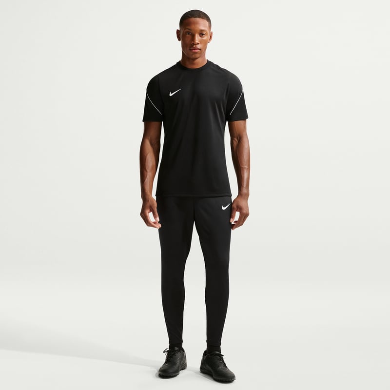 Nike Strike Dri-FIT IF1461-010 04