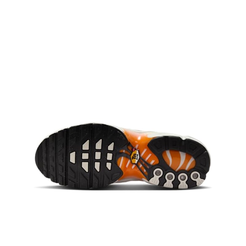 Nike Air Max Plus CD0609-800 02
