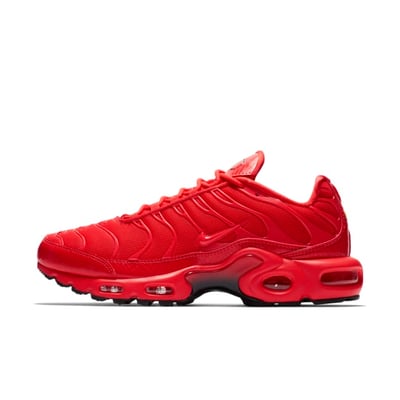 Nike Air Max Plus AV8424-600