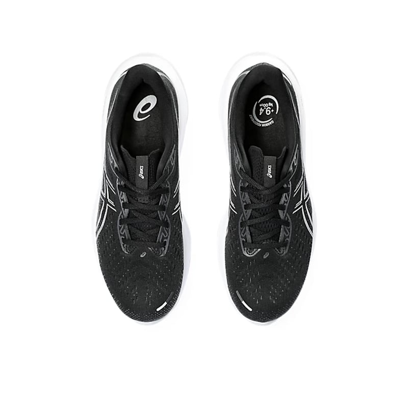 ASICS Gel-Cumulus 26 (Wide) 1011B793-002 06